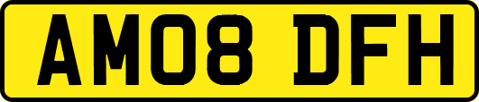 AM08DFH