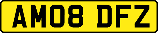 AM08DFZ