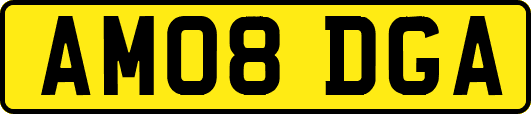 AM08DGA