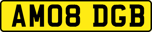 AM08DGB
