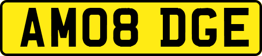 AM08DGE