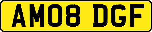 AM08DGF