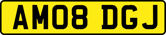 AM08DGJ