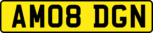 AM08DGN