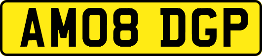 AM08DGP
