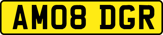 AM08DGR