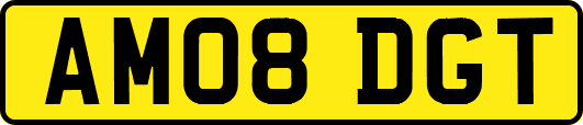 AM08DGT