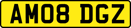 AM08DGZ
