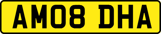 AM08DHA