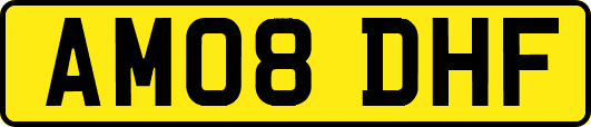 AM08DHF