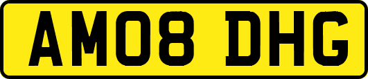 AM08DHG