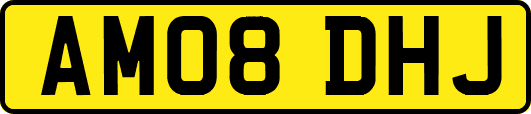 AM08DHJ