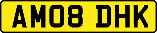 AM08DHK