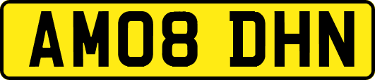 AM08DHN