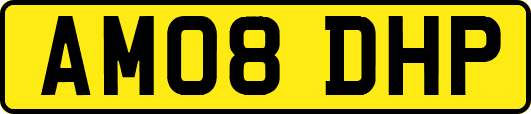 AM08DHP