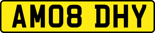 AM08DHY