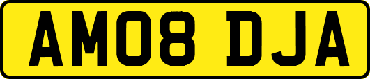 AM08DJA