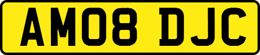 AM08DJC