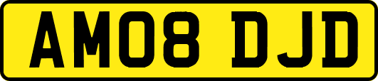 AM08DJD