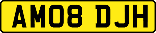 AM08DJH