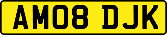 AM08DJK