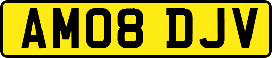 AM08DJV