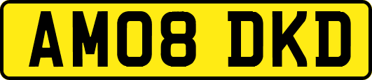 AM08DKD