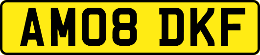 AM08DKF