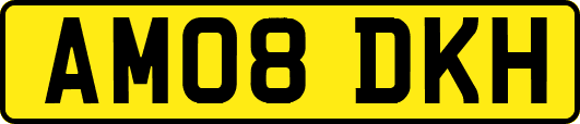 AM08DKH