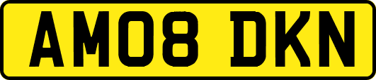 AM08DKN