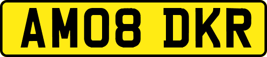 AM08DKR