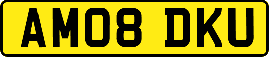 AM08DKU