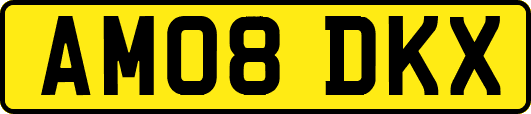 AM08DKX
