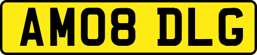 AM08DLG