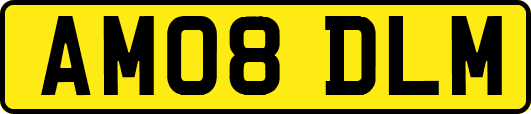 AM08DLM