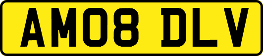 AM08DLV