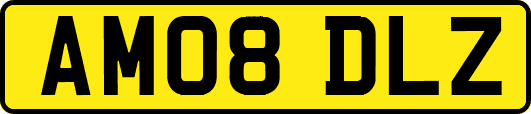 AM08DLZ