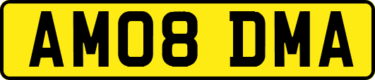 AM08DMA