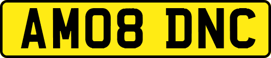 AM08DNC