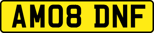 AM08DNF