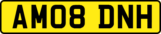AM08DNH