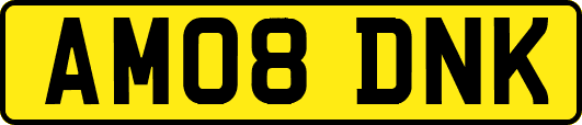 AM08DNK