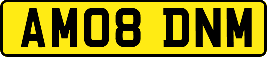 AM08DNM