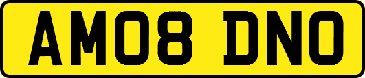 AM08DNO