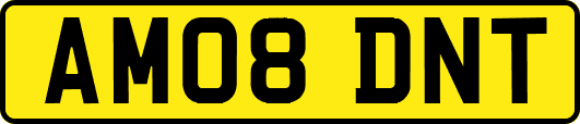 AM08DNT