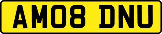 AM08DNU
