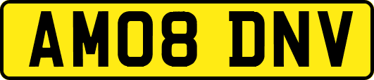 AM08DNV