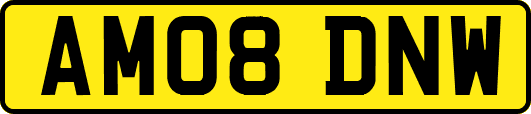 AM08DNW