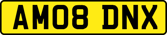 AM08DNX