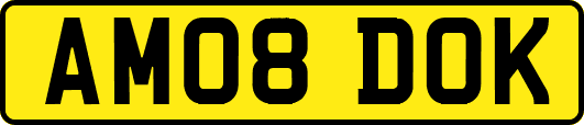 AM08DOK
